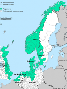interreg-north-sea-region-programma
