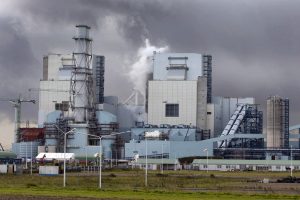 kolencentraleeemshaven