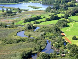 waterbedrijf-groningen-drentse-aa