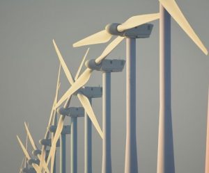 windmolens-foto